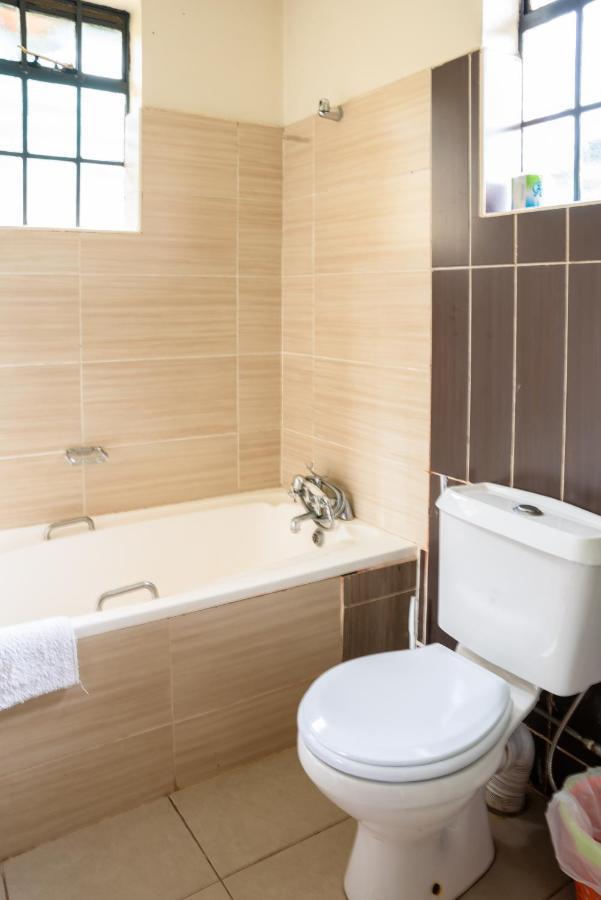 Studio Lit Queen-Size - Accessible aux Personnes à Mobilité Réduite