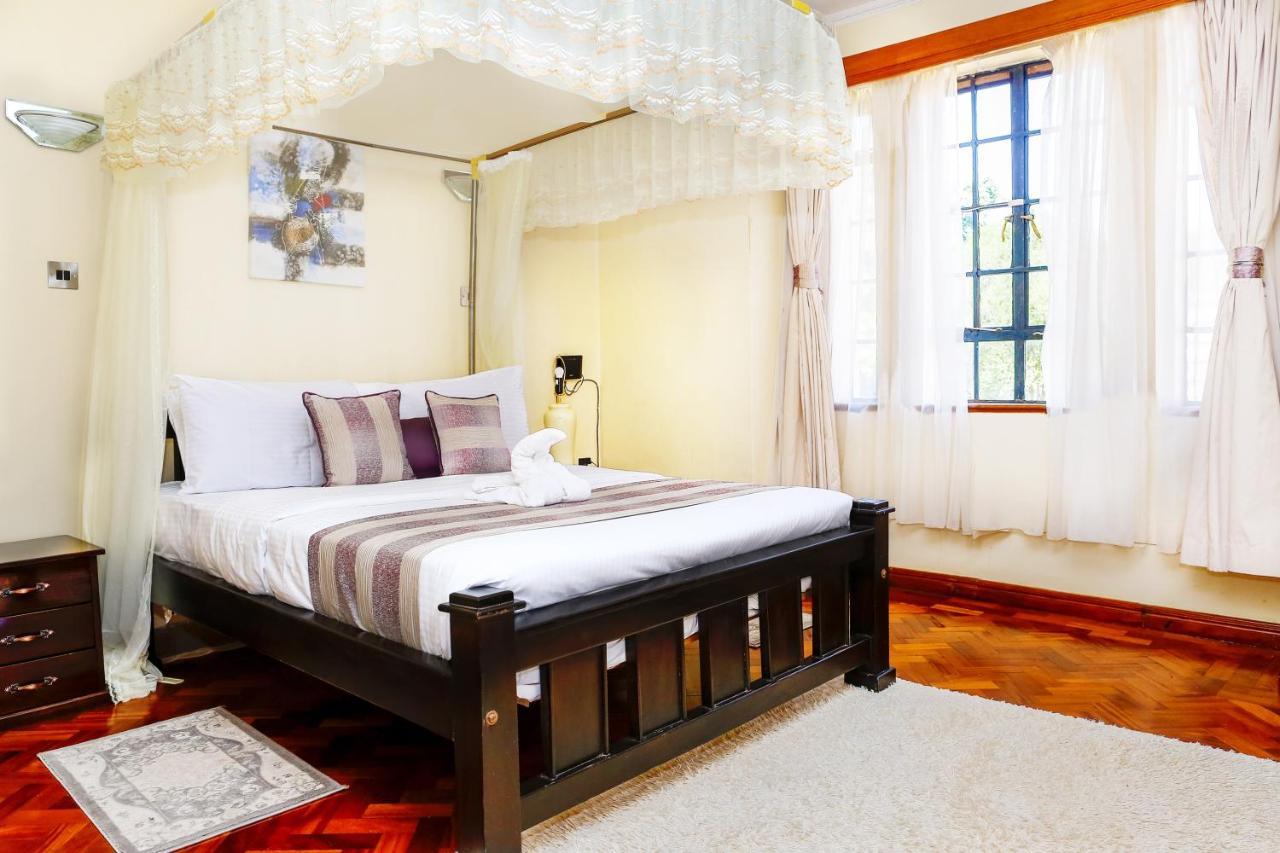 Deluxe Queen Room with Bathtub,1283873080:JPEG