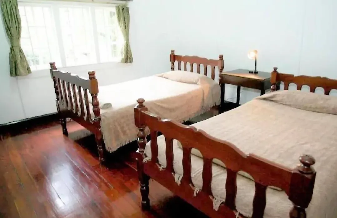 Kiloran House-1