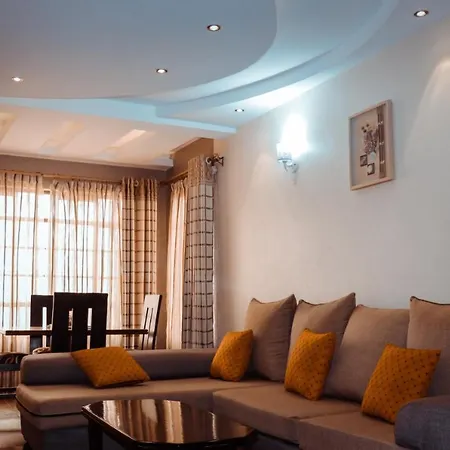 Vienna Apartments-2