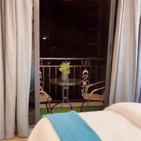 Feel At Home B&Bs-2