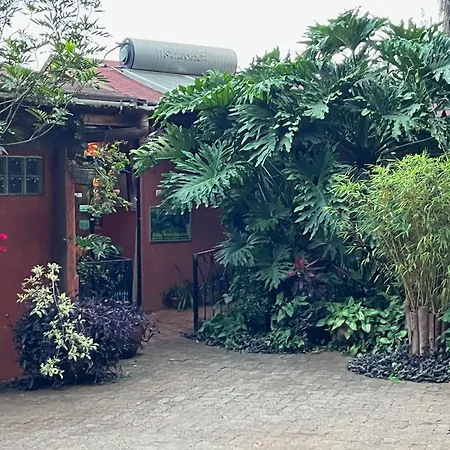 Lake View Studios-3