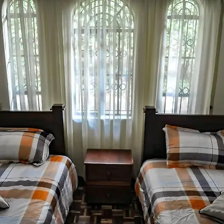 Nyari Estate-2