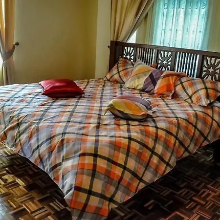 Nyari Estate-3
