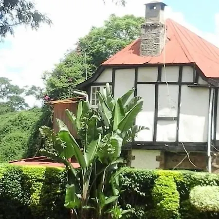 Kiloran House-2