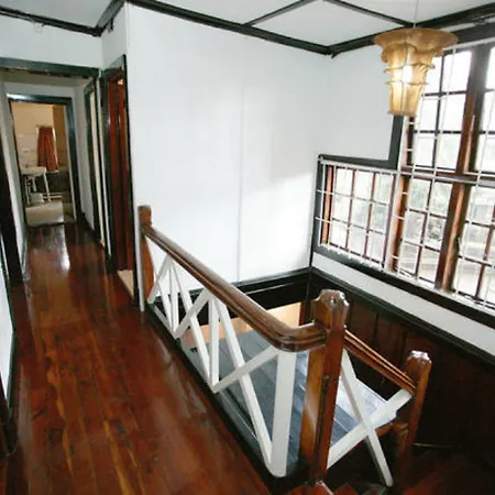 Kiloran House-3