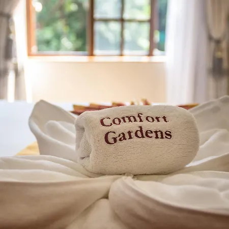 Comfort Gardens-2