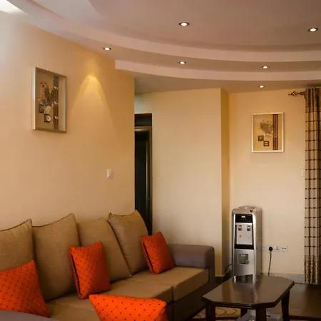 Vienna Apartments-3